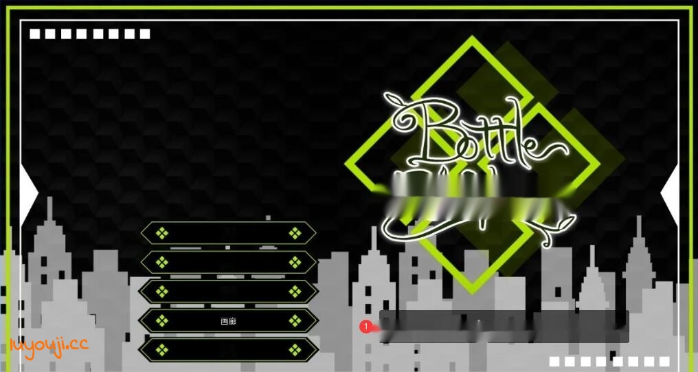 【SD/2D/养成SLG/汉化/动态】与家出少女的生活 双端精翻汉化作弊版【2.1G】-中文绅士游戏下载,黄游,色情啊手机游戏,绅士漫画,里番