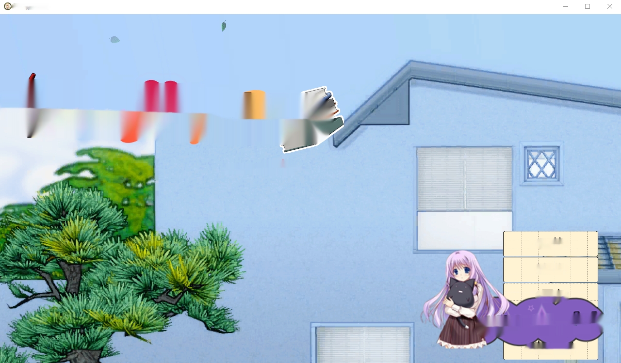 [RPG/汉化] NTR课程 NTRレッスン v1.9.2 v25.01.27 + DLC 官方中文版5.3G-中文绅士游戏下载,黄游,色情手机游戏,绅士漫画,里番