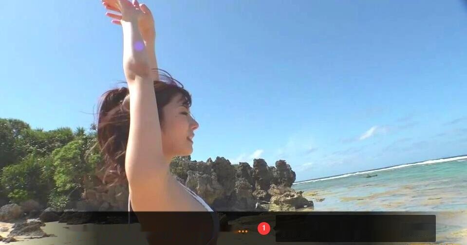 【SD/国人原创SLG/中文/动态】[逍遥大大]枫之恋 Ver1.0 双端官方中文版【2G】