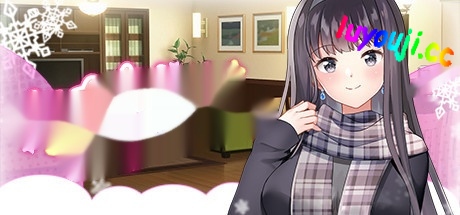 【SD/2D/SLG/中文】与女大生的同居生活 V1.22 STEAM双端官方中文步兵版【1.5G】-中文绅士游戏下载,黄游,色情手机游啊戏,绅士漫画,里番