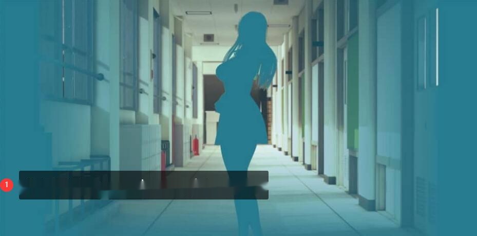 [SLG/汉化/动态] 永恒的复仇0.2.0 汉化版 [2G]-中文绅士游戏下载,黄游,色情手机游戏,绅士漫画,里番