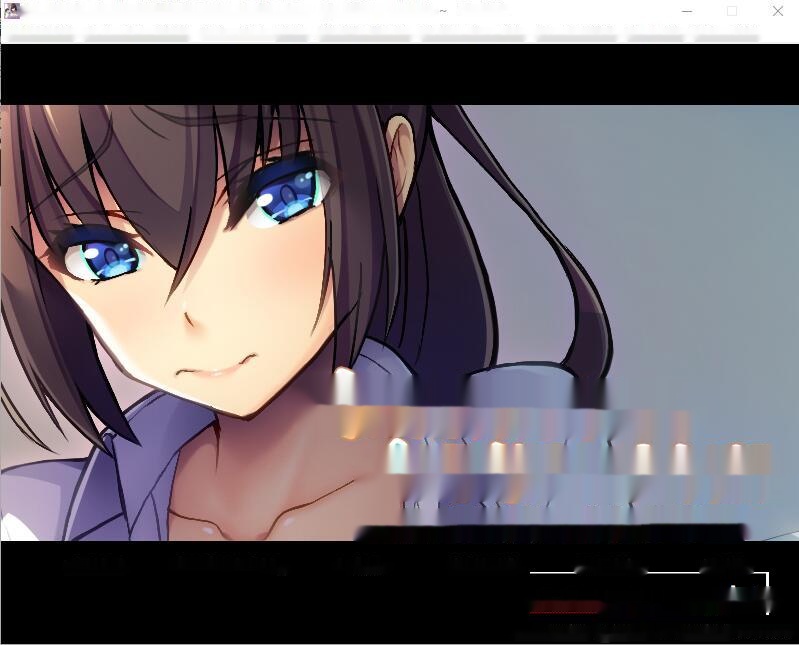 [ADV/汉化] 被迫变成女孩子的我竟然成了青梅竹马的女朋友… AI汉化版+存档★全CV [400M]-中文绅士游戏啊下载,黄游,色情手机游戏,绅士漫画,里番