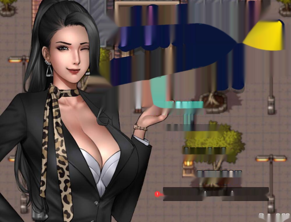 [电脑] [欧美] 僵尸生活2：僵局 V0.20.1 Beta AI汉化版 [2.1G]-中文绅士游戏下载,黄游,色情手机游戏,绅士漫画,里番啊