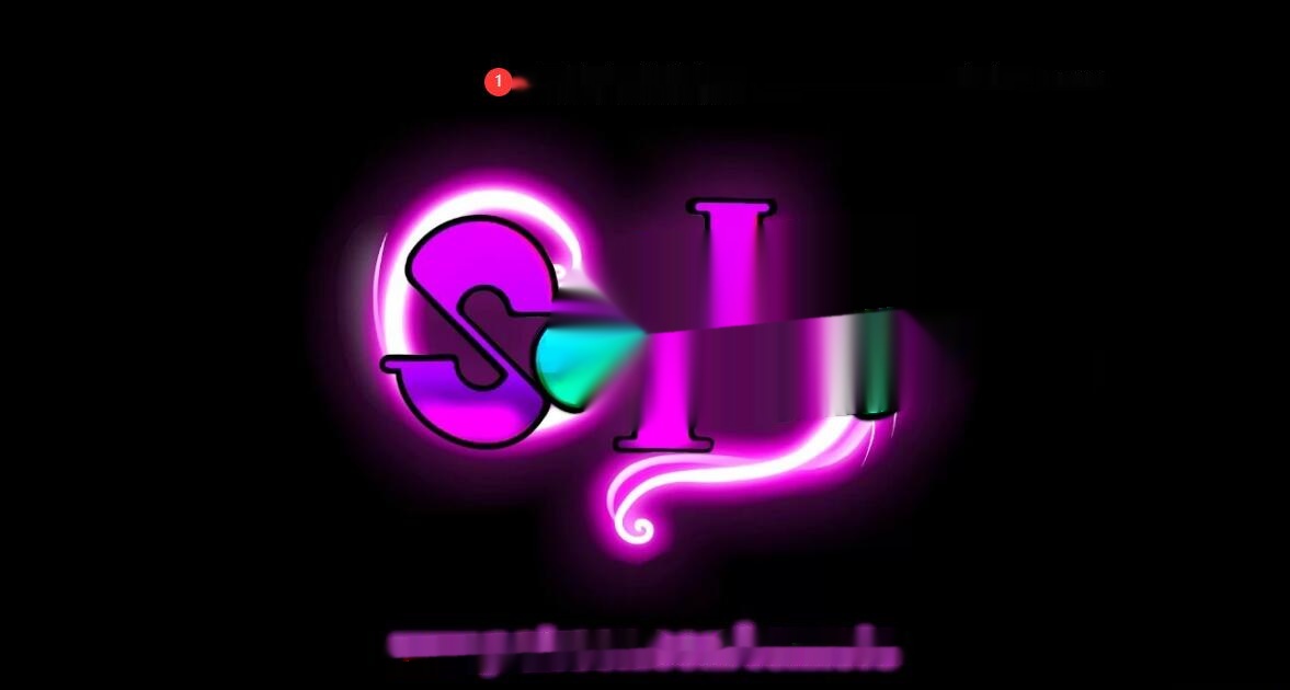 【SD/2D/欧美SLG/汉化】色晴笔记 SexNote V2.00B 双端汉化版【2.2G】-中文绅士游戏下载,黄游,色情手机游戏,绅士漫画,里番啊