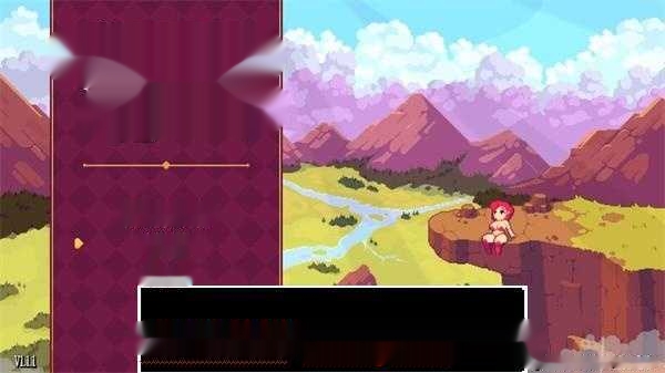 【肉鸽ACT/中文/像素全动态】 猩红少女 Scarlet Maiden v1.3.3 官方中文+DLC【更新/CV/560M】-中文绅士游戏下载,黄游,色情手机游戏啊,绅士漫画,里番