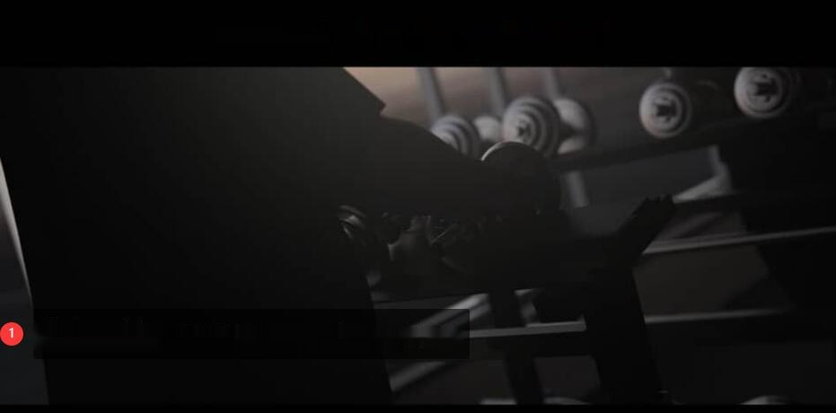 异化Alienated-0.1 PC+安卓汉化版 2.9G-中文绅士游戏下载,黄游,色情手机游戏,绅士漫画,里番