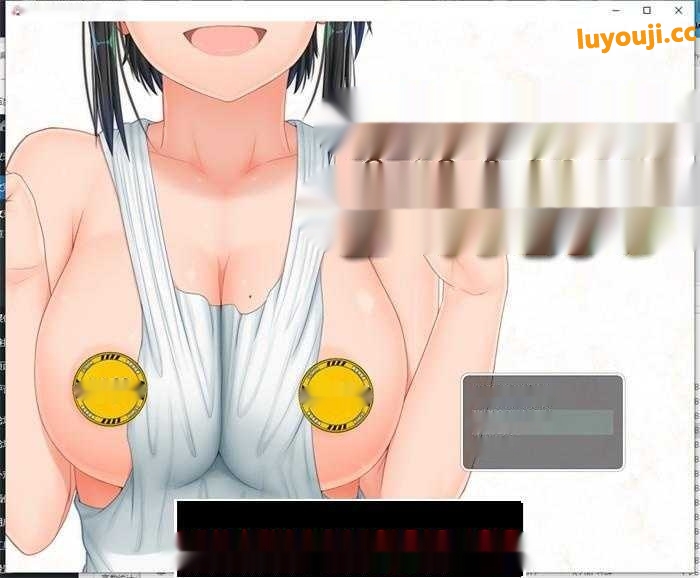 【爆款RPG/中文】无知少女的乡村韵事v2.4.2 本传+外传DLC Steam官方中文版+DLC2.8G-中文绅士游戏下载,黄游,色情手啊机游戏,绅士漫画,里番