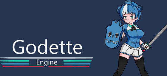 阿尔法地牢(Ero Dungeons) v1.0 中文正式版 PC+安卓 SLG游戏 800M