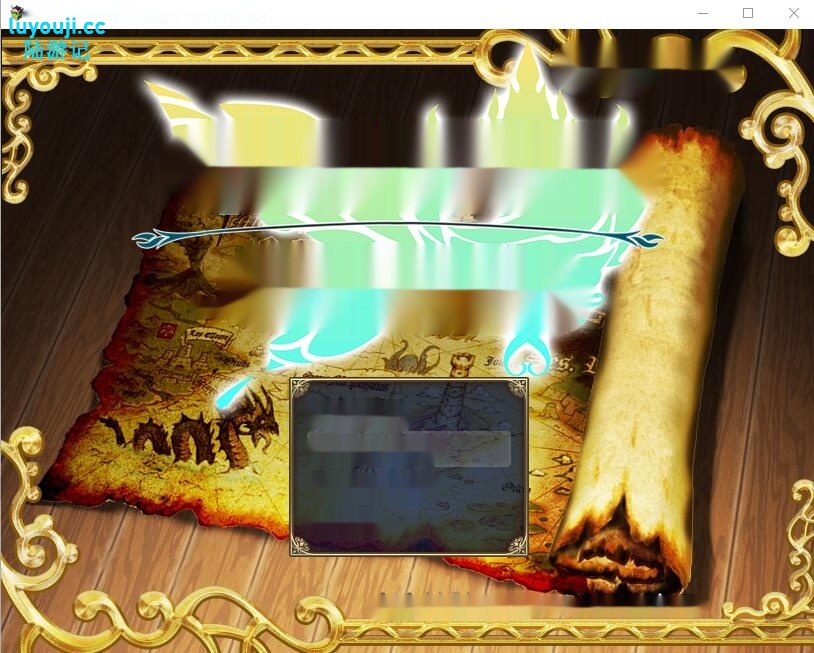 [日系RPG/汉化/动态] 传承勇者成名录~不穿胖次的世界 v1.12 官方中文步兵版+全CG回想 [多空/1G]-中文绅啊士游戏下载,黄游,色情手机游戏,绅士漫画,里番