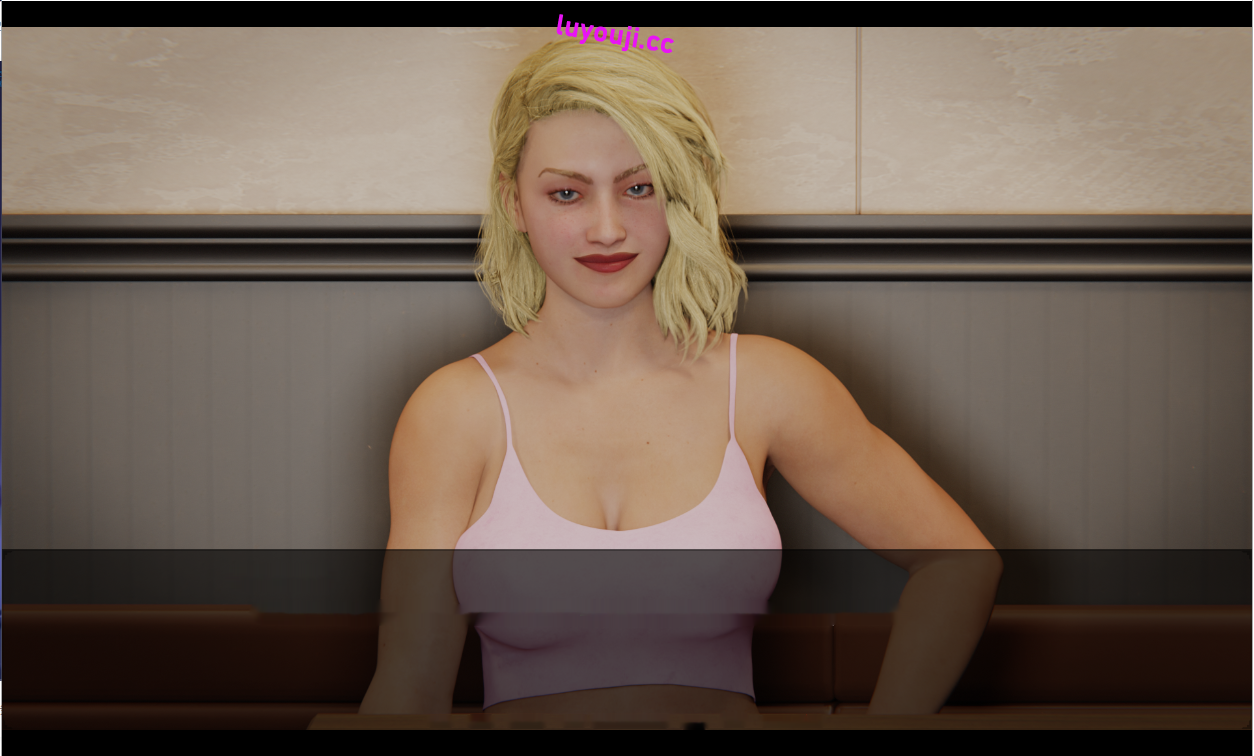 [SLG/汉化]妓院大公司 妓院巨型公司 Brothel Megacorporation v0.25 PC+安卓汉化版6.2G-中文绅士游戏下载,黄游,色情手机游戏,绅啊士漫画,里番