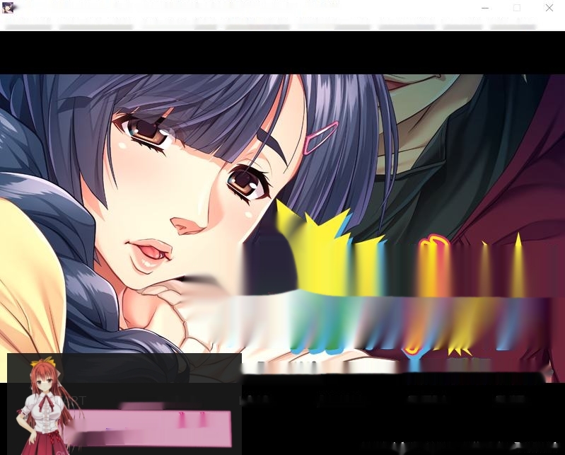 [ADV/汉化] 不行,会被老公发现的！在丈夫身边与花花公子NTR AI汉化版 500M-中文绅士游戏下载,黄游,色啊情手机游戏,绅士漫画,里番