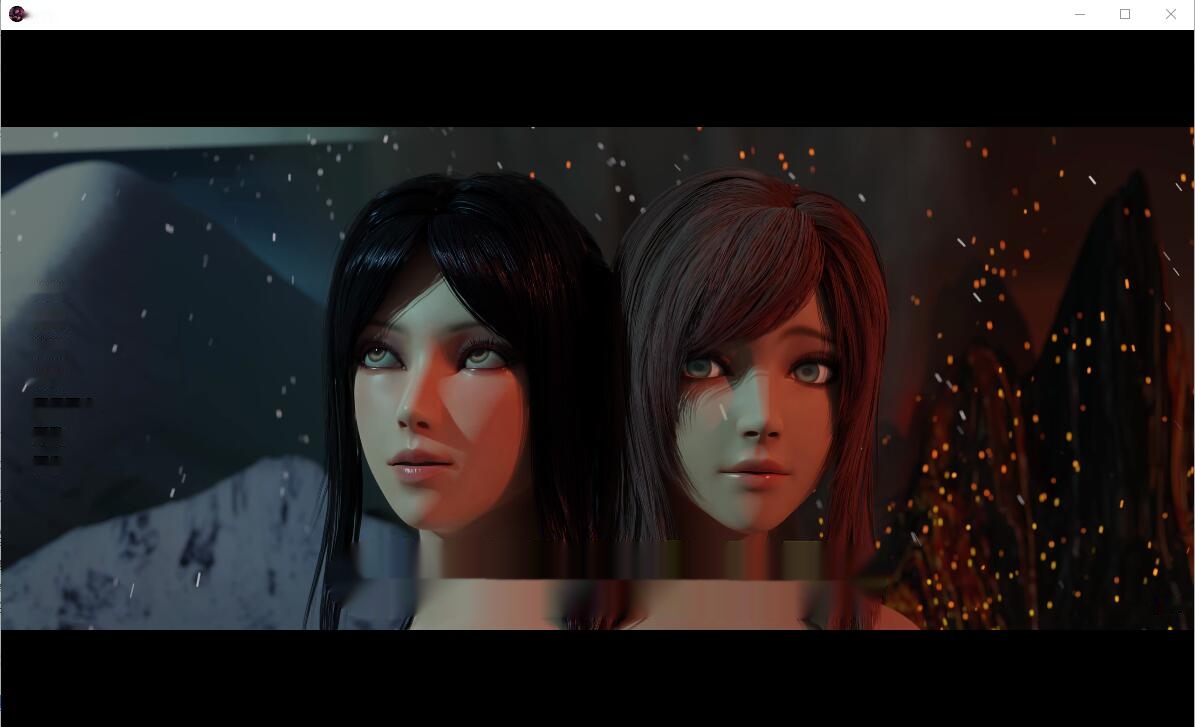 [SLG/汉化] 军阀 warlord-1.0.1 PC+安卓汉化版 2.2G-中文绅士游戏下载,黄游,色情手机游戏,绅士漫画,里番