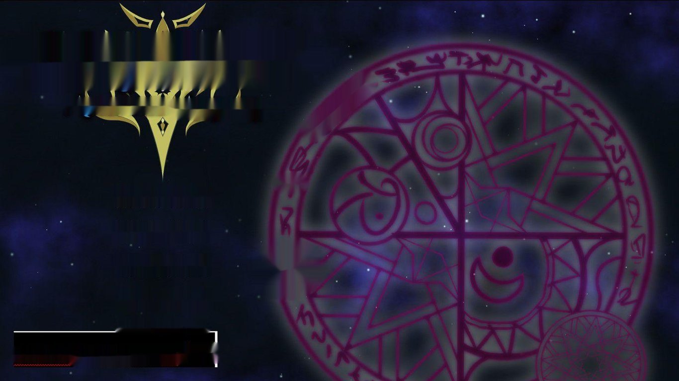 [欧美SLG/汉化] 恶灵召唤 PC+安卓完结汉化版+全CG [多空/600M]-中文绅士游戏下载,黄游,色情手机游戏,绅啊士漫画,里番