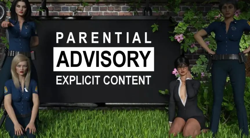 【PC/安卓/AI汉化/欧美/SLG游戏/6.50G】纷扰遗产 (Troubled Legacy) Ver0.30 AI汉化版 PC+安卓+欧美SLG游戏+6.50G-中文绅士游戏下载,黄游,色情手机啊游戏,绅士漫画,里番