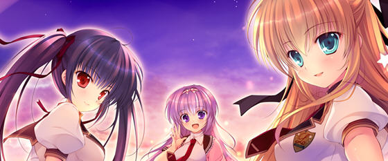 一百五十年的魔法师 AI汉化版 ADV游戏+全CG存档 2G-中文绅士游戏下载,黄游,色情手机游戏,绅士啊漫画,里番