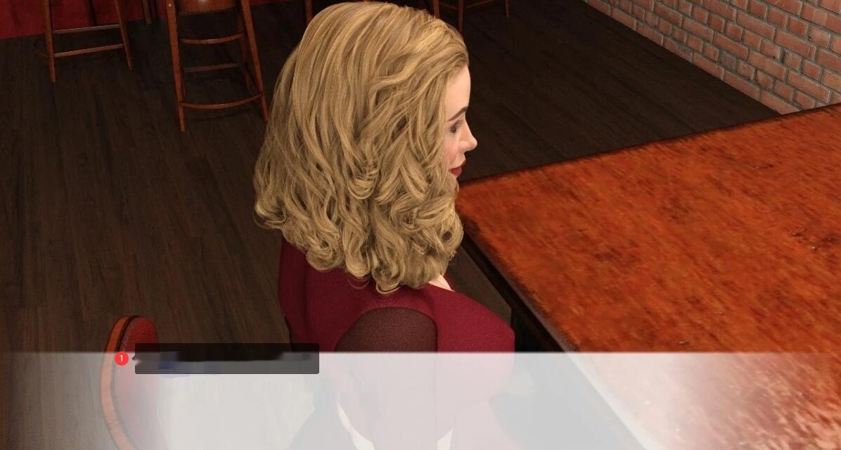 【SD/3D/欧美SLG/汉化】家庭主男 Family Man V9.1 双端精翻汉化版【5G】-中文绅士游戏下载,黄游,色情手机游戏,绅士漫画啊,里番