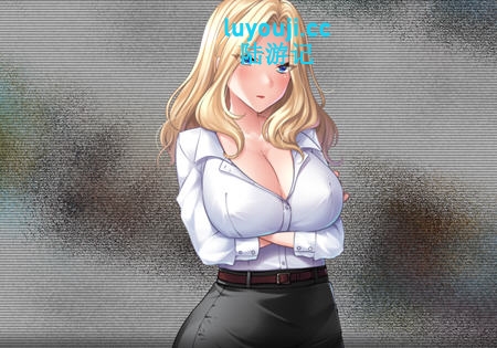 非道狩猎 AI汉化版 ADV游戏&补更 1.5G-中文绅士游戏下载,黄游,色情手机游戏,绅士漫画,里番