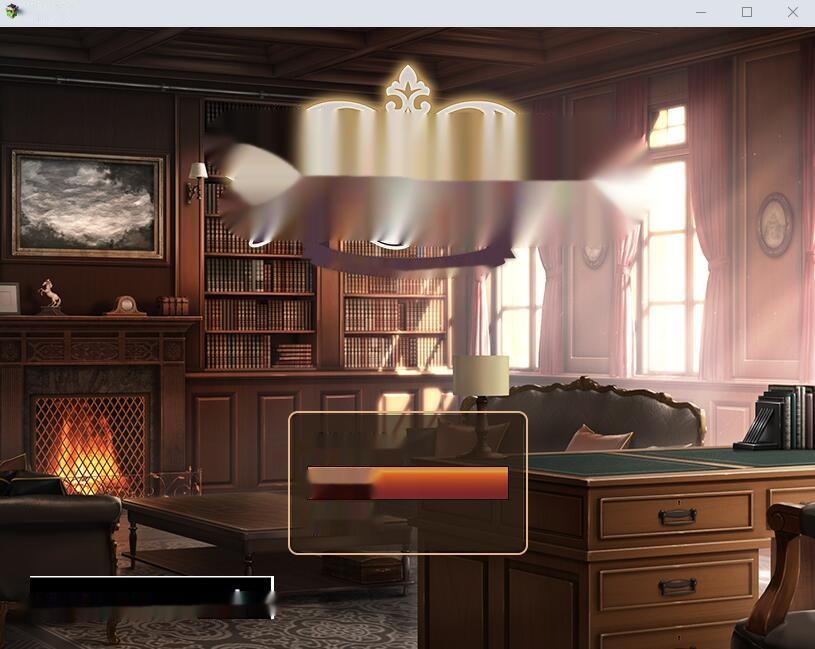 [SLG/汉化] 魅魔公司 サキュバスカンパニーAI汉化挂载版+全回想存档+全CG包 [多空/1.8G]-中文绅士游戏下载,黄游,色情手机游啊戏,绅士漫画,里番