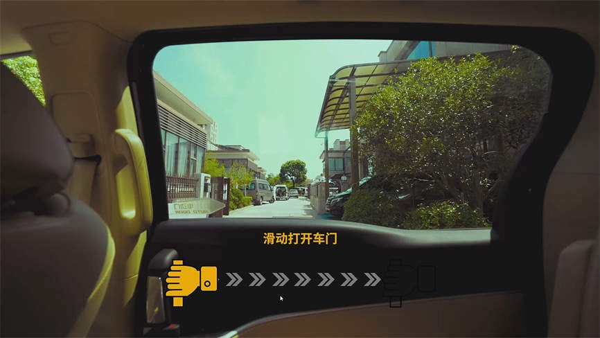 恶魔的房间/The Demons Room（V1.2）