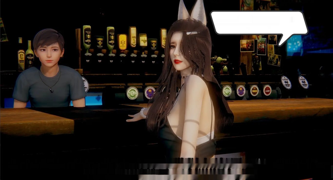 [3D漫画] 插着电动棒的嫂子桌下为我撸 一切因他而起1-24番外 [2091P+800M]-中文绅士游戏下载,黄游,色情啊手机游戏,绅士漫画,里番