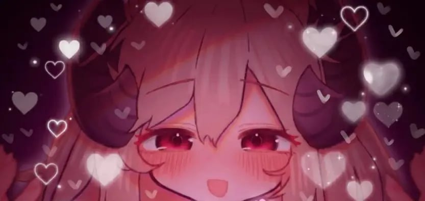 【PC/AI汉化/日系/2D/ADV/1.4G】柔弱小恶魔的甜蜜诱惑 Ver1.00 AI汉化版+日系+2D+ADV+1.4G