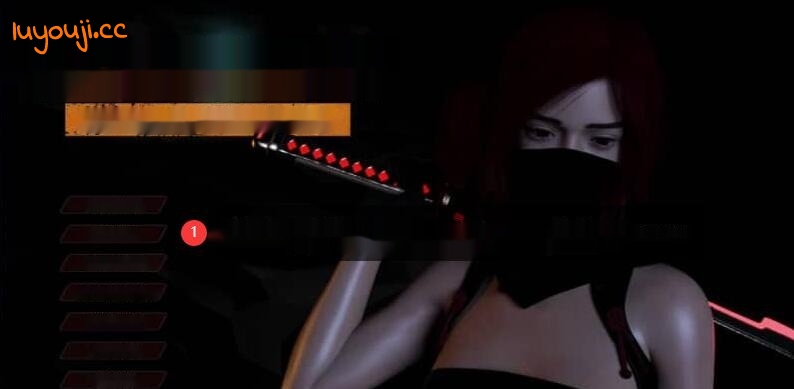 [SLG/汉化] 项目激情-计划激情 Projekt Passion V0.10 汉化版 [1G]-中文绅士游戏下载,黄游,色情手机游戏,绅士漫画,里番啊