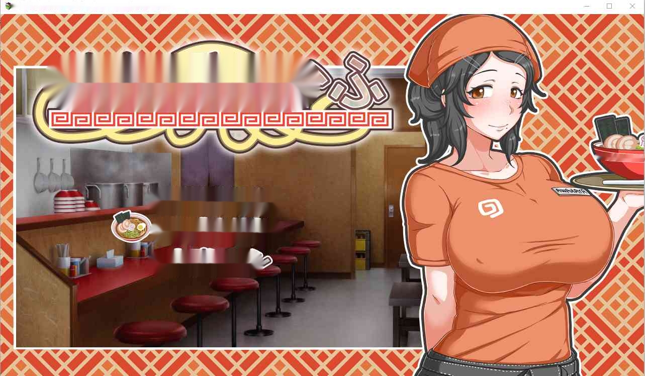 [SLG/汉化] 水母生活：海月的生活 くらげらいふ V1.4 AI汉化版+全回想存档2.4G-中文绅士游戏下载,黄游,色情手机游戏啊,绅士漫画,里番