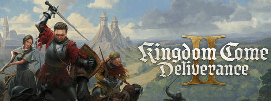 天国:拯救2 v1.1.2 官方中文黄金版 动作角色扮演游戏 85G-中文绅士游戏下载,黄游,色情手机游戏啊,绅士漫画,里番