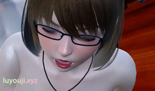 【PC/安卓/AI汉化/欧美/3D/SLG游戏/1.86G】悲惨的精灵生活 (Tragic Elf Life ) Ver0.05D4 AI汉化版+PC+安卓+欧美3DSLG游戏+1.86G