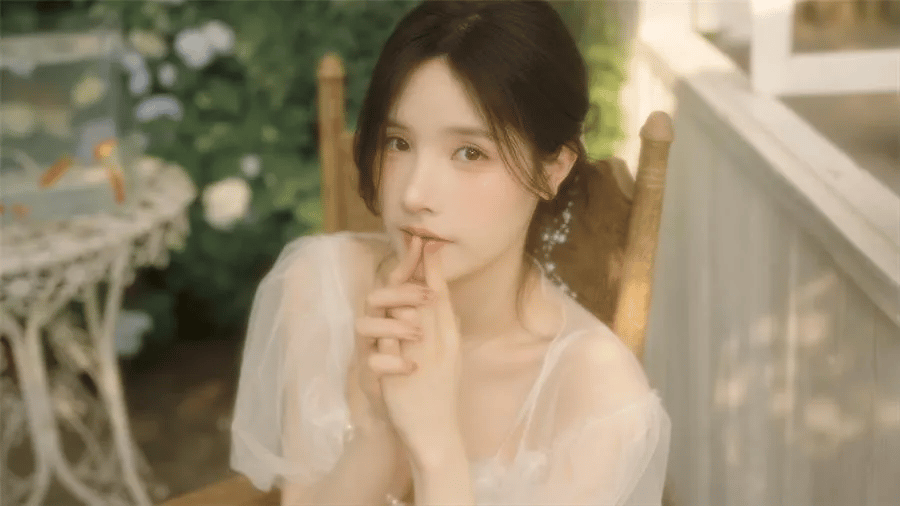 探索叫兽默示录的疯狂旅程【全动态/真人/13G】