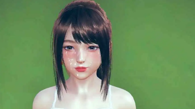 【PC/安卓/汉化/亚洲/动态/SLG游戏/2.27G】社会被摧毀（Society Destroyed）Ver1.0 AI版+PC+安卓+亚洲动态SLG游戏+2.27G