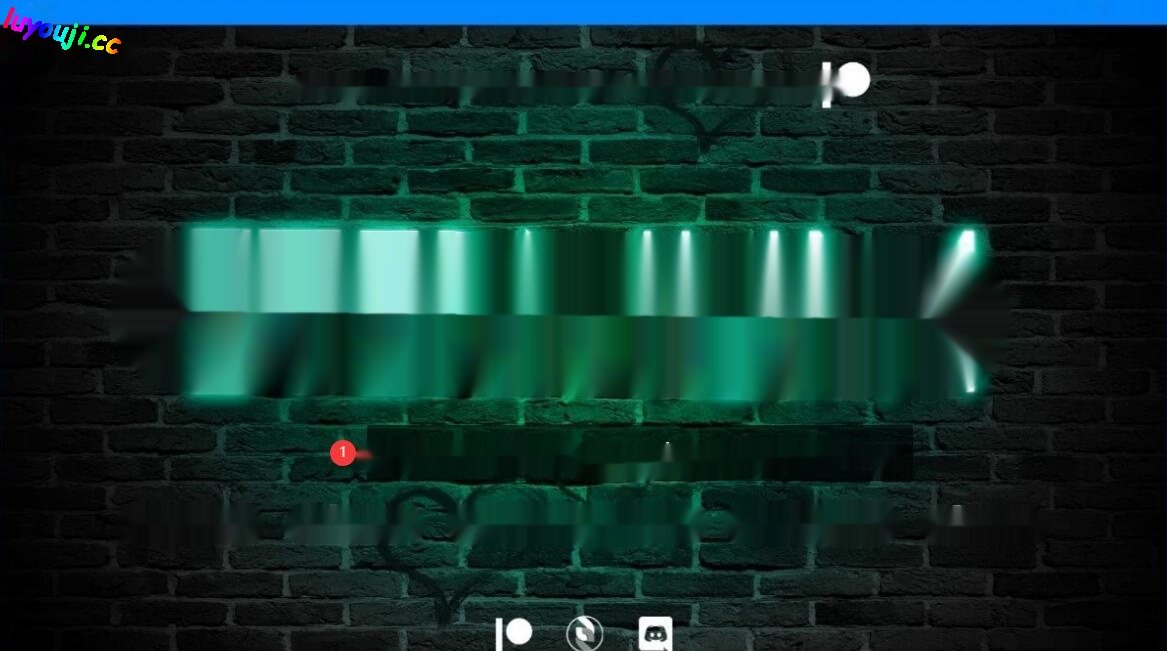 【SD/3D/欧美SLG/汉化/动态】永恒世界 Eternum V0.5 双端汉化版【3.6G】-中文绅士游戏下载,黄游,色情手机游戏,绅士漫画啊,里番