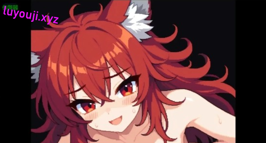 【PC/安卓/AI汉化/日系/2D/RPG游戏/575M】龙之梦魔艾尔登的复活 Ver1.0 AI汉化版+PC+安卓+日系2DRPG游戏+575M