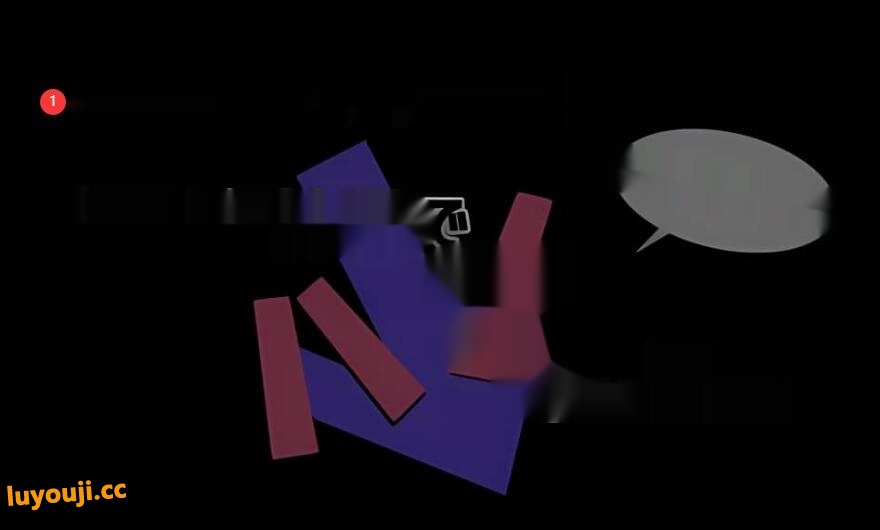 【双端】[RPG] yin*h神器スケベな!失恋廻し編 云翻汉化版+全CG+特典漫画 2.78G-中文绅士游戏下载,黄游,色情手机游戏,绅啊士漫画,里番