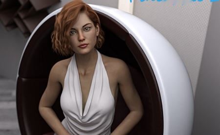 菠萝速递(Pineapple Express) v0.99 汉化版 PC+安卓 动态SLG游戏 1.6G-中文绅士游戏下载,黄游,色情手机游戏,绅士漫画,里番啊