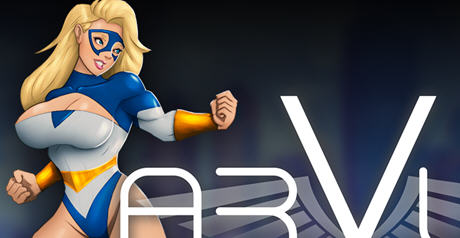 超级血清(Uprising) v2.0 汉化完结版 PC+安卓 RPG游戏 1.6G