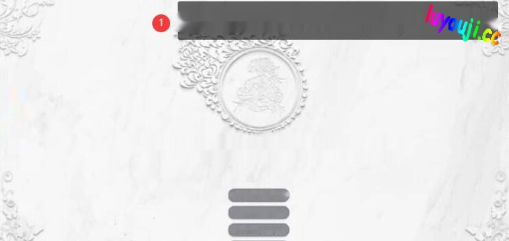 【极品建模SLG/汉化/动态】苍白之花 康乃馨俱乐部 Pale Carnations Ch4.Up4 汉化版【12.4G】