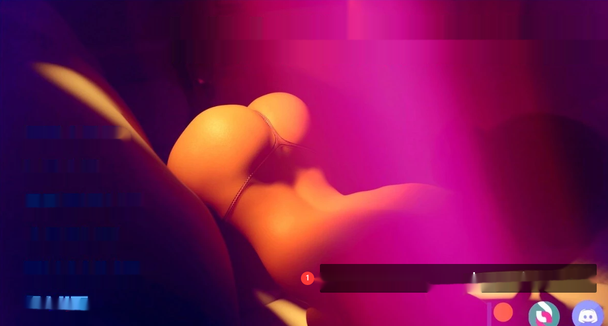 【SD/3D/欧美SLG/汉化】我很荣幸 V0.31 双端精翻汉化版【6.2G】-中文绅士游戏下载,黄游,色情手机游戏,绅士漫画啊,里番