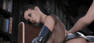 【PC/安卓/AI汉化/欧美/3D/SLG游戏/905M】自由庄园 (Free Use Manor) Ver0.3 AI汉化版+PC+安卓+欧美3DSLG游戏+905M