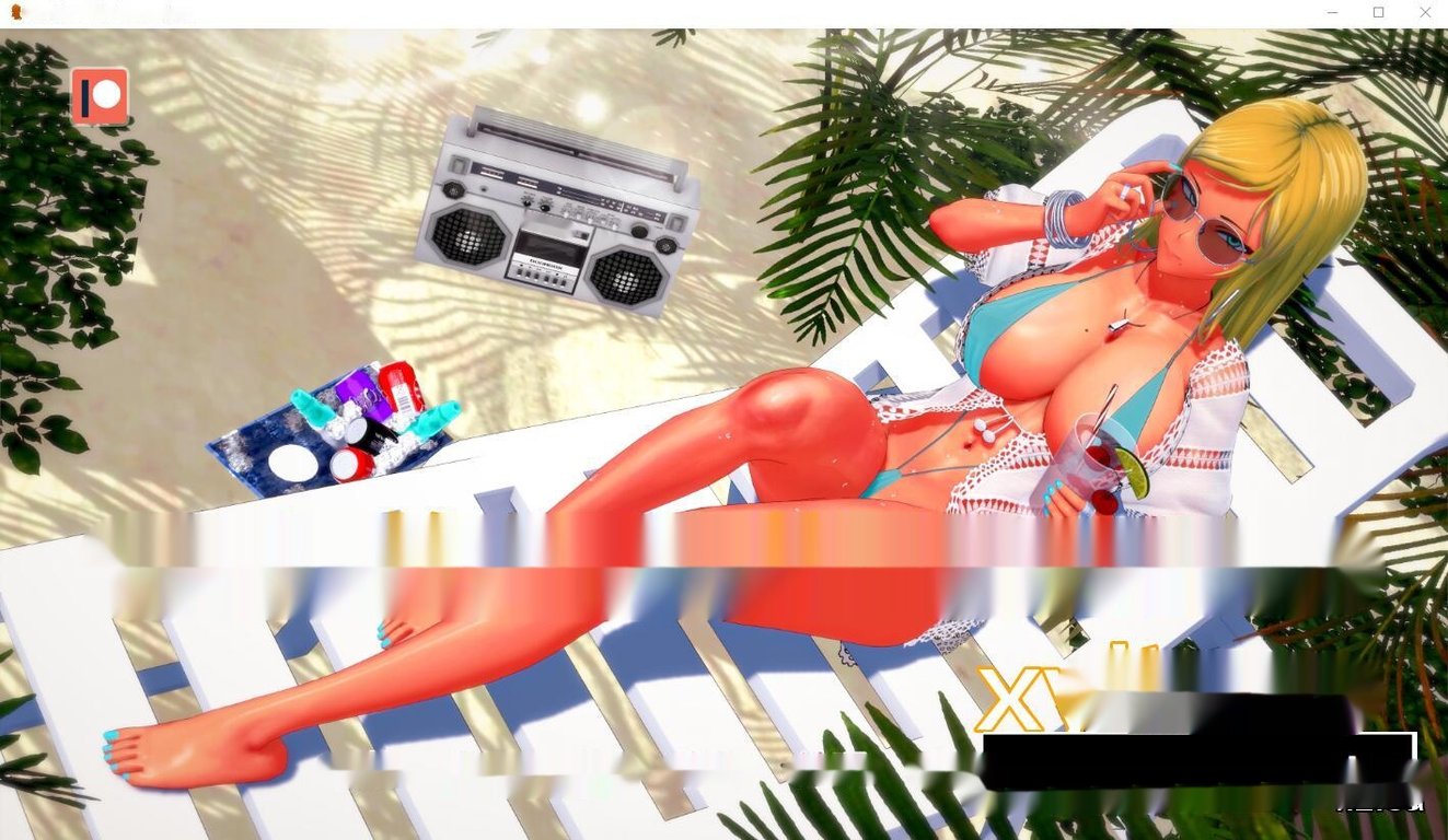 [SLG/汉化] 富塔的世界 扶她的NTR世界 Futa’s World of NTR v1.2.3a PC+安卓汉化版 [1.1G]-中文绅士游戏下载,黄游,色情手机游戏,绅士啊漫画,里番