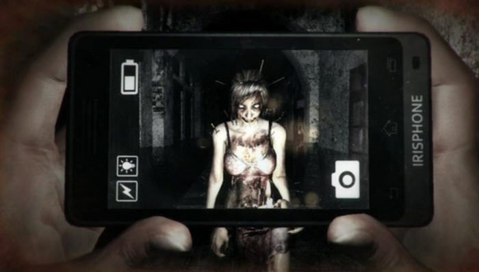 探索恐怖境地【小镇惊魂 官方中文重制版合集 恐怖冒险游戏】之旅