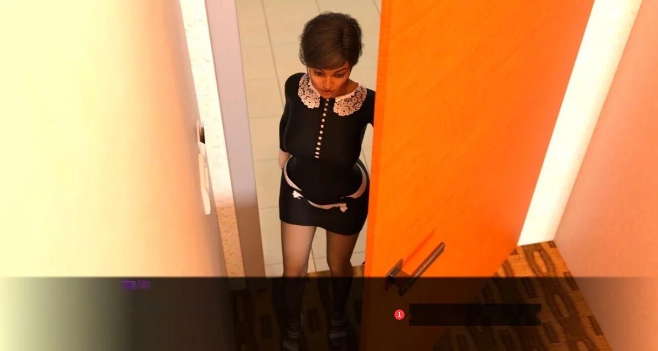 【SD/3D/欧美SLG/汉化】混蛋 Bastard Ep.10 双端汉化版【1G】-中文绅士游戏下载,黄游,色情手机游戏,绅士漫画,里番