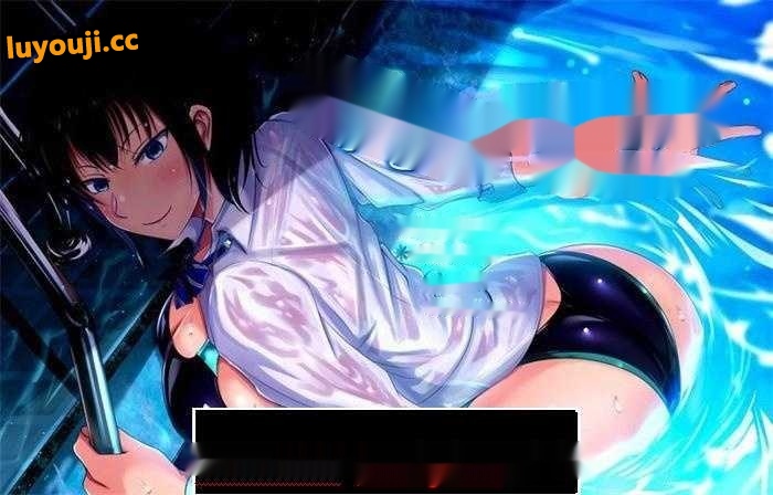 【超爆款RPG/中文】夏色泡影 V1.02 V1.02 官中无码版+ v1.04 日版机翻 PC+安卓+存档【NTR巨作/PC+安卓/3.4G】-中文绅士游戏下载,黄啊游,色情手机游戏,绅士漫画,里番