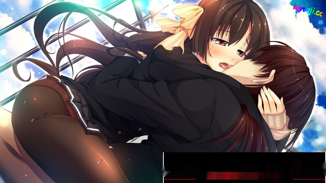 [拔作ADV] 催眠乐园！～催眠术与方便的美少女学园生活～催眠ぱらだいす！AI汉化版+全CG存档 5.5G