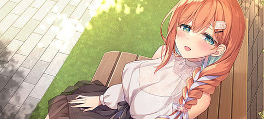 带你探索“就想带歪哥哥” v1.0 AI汉化版全CG ADV游戏，享受2.9G乐趣-中文绅士游戏下载,黄游,色情手机游啊戏,绅士漫画,里番