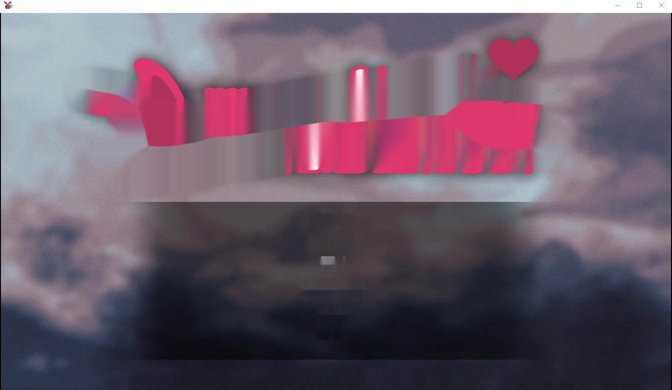 [SLG/汉化] 我的邻居是兔子恶魔 Be Not Afraid-v0.2 PC+安卓汉化版 [多空/2.6G]-中文绅士游戏下载,黄游,色情手机游戏,绅啊士漫画,里番