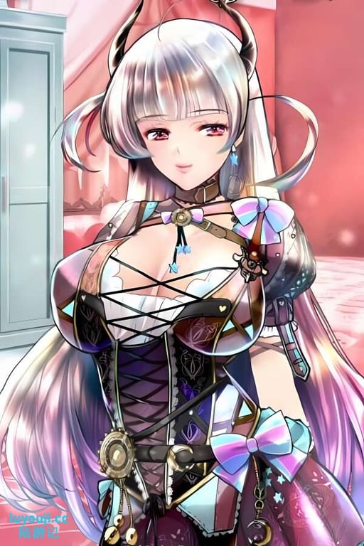 黑山羊之夜/Night Of The Black Goat（集成DLCs Build.16737782升级档）