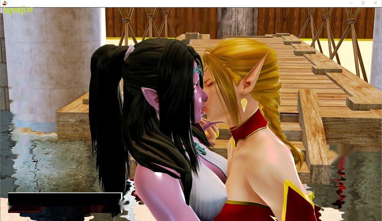 [亚洲风SLG/汉化] 暮光之城 Crepuscule–S1.E10.0.10 PC+安卓汉化版3.2G-中文绅士游戏下载,黄游,色情手机游戏,绅士漫画,里啊番