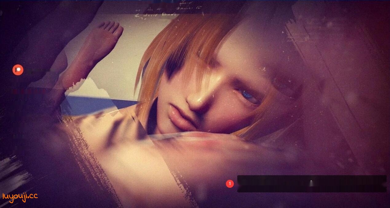 【SD/3D/亚风SLG/汉化】辍学传奇-退学 DropOut V0.7.1B 双端汉化版【1.7G】-中文绅士游戏下载,黄游,色情手机游戏,绅士漫画啊,里番