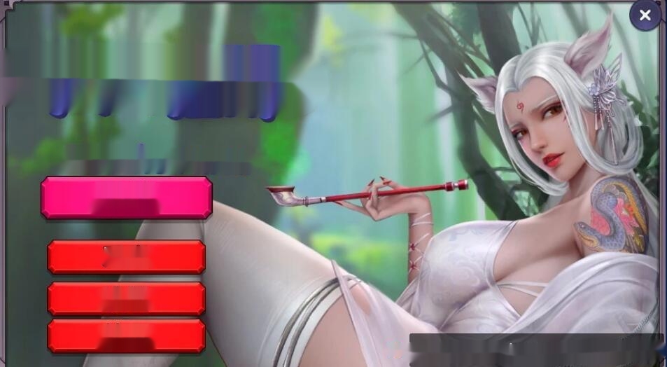 [电脑] 【PC/3D/三消SLG/中文】小穴狂躁 Poozle Mania B11053673 STEAM官方中文版【1G】-中文绅士游戏下载,黄游,色情手机游戏,绅士漫画啊,里番